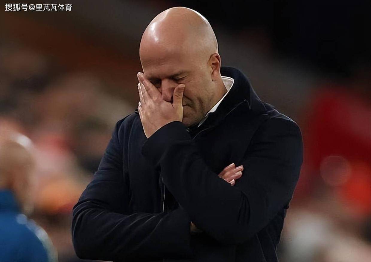 想要买他接班萨拉赫？利物浦看上23岁拜仁边锋，1.2亿价格打底