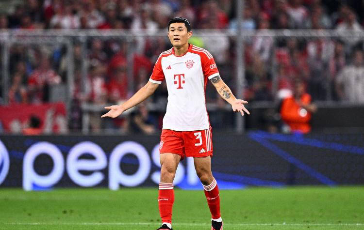 意甲最新动态：希门尼斯拒绝米兰邀约 国米迎战科莫迎难而上