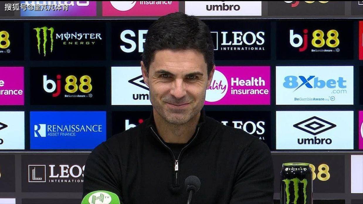 阿森纳士气正旺，可唯独他“不被信任”？名宿直言他不是天生射手